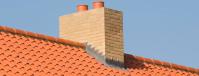 Dublin Chimney Repairs image 4